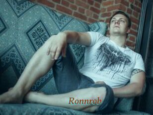 Ronnrob