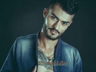 Roonalddlee