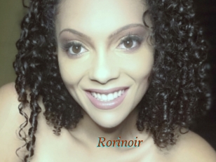 Rorinoir