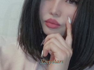 Rorystars