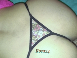 Rosa24
