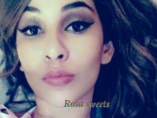 Rosa_sweets