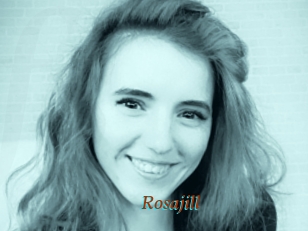 Rosajill