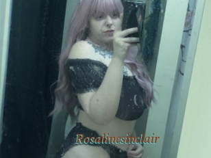 Rosalinesinclair