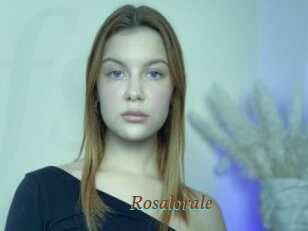 Rosalorale