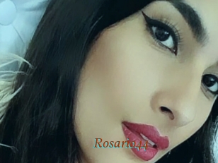 Rosario44