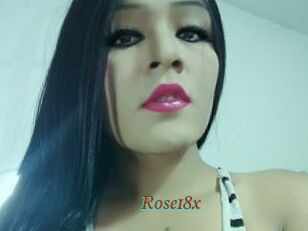 Rose18x