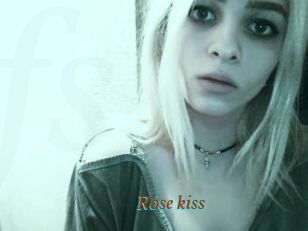Rose_kiss