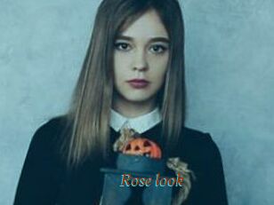 Rose_look