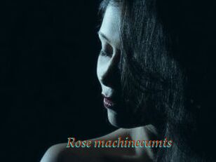 Rose_machinecumts