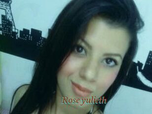 Rose_yulieth