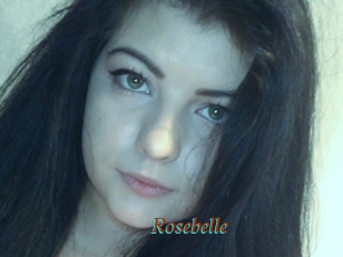 Rosebelle