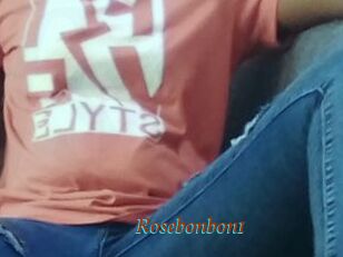 Rosebonbon1