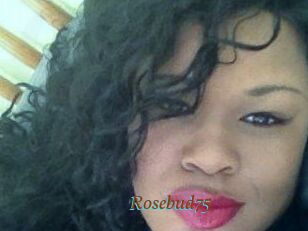 Rosebud75