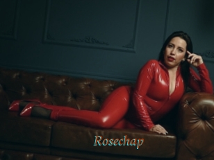 Rosechap