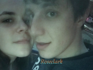 Roseclark