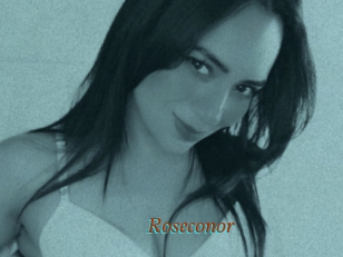 Roseconor