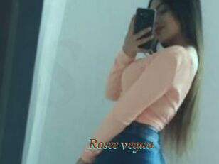 Rosee_vegaa
