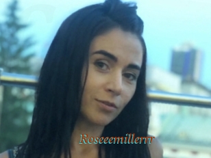 Roseeemillerrr