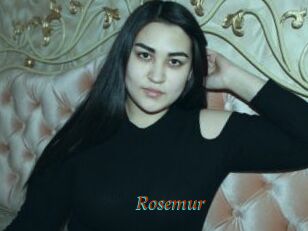 Rosemur