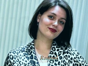 Rosesoil