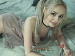 Rosesparksx