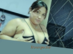 Rosespecter