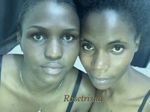 Rosetrisha