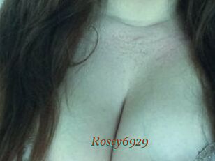 Rosey6929