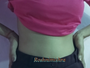 Roshnimishra