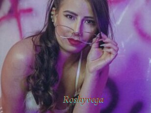 Roshyvega