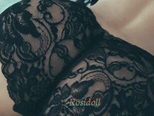 Rosidoll