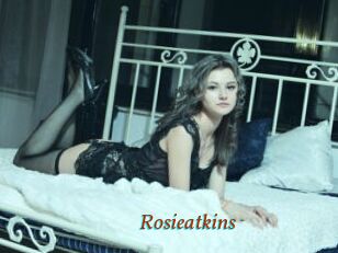 Rosieatkins