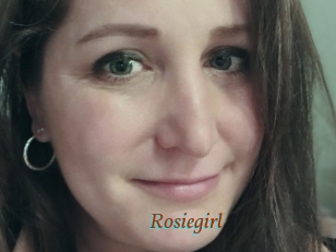 Rosiegirl