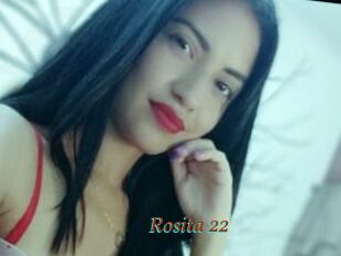 Rosita_22