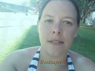 Rositapink