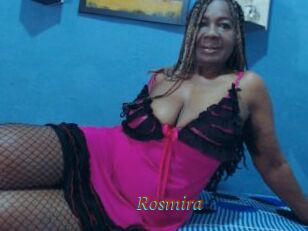 Rosmira