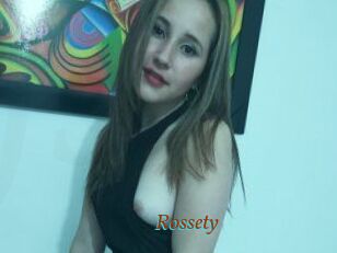 Rossety