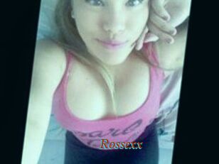 Rossexx