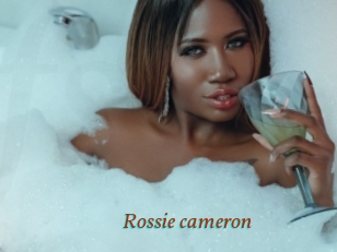 Rossie_cameron