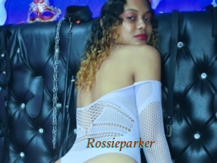Rossieparker