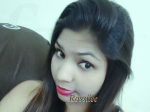 Rossiiee