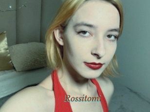 Rossitomi