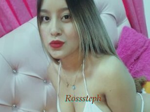 Rosssteph