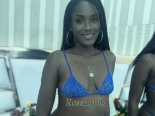 Rosszayne