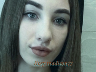 Rosy_madison77