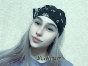 Rosyleazer