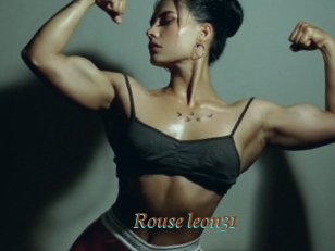 Rouse_leon31