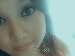 Rouse555