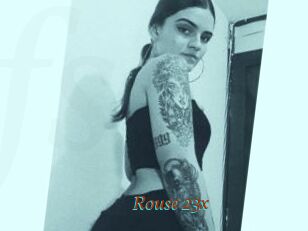 Rouse_23x